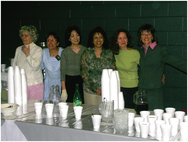 202 wallkill line up 01